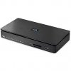 OWC Thunderbolt 3 PRO Dock 10Port black