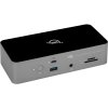 OWC Thunderbolt 5 Dock, docking station