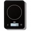 OXO Good Grips 11381700 czarny