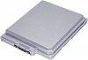 Panasonic BATTERIE 9CELL F/ PAN FZ-G1