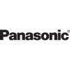 Panasonic CARADAPTER 12-32V 80W F/ FZ-G1 A2 B2 N1 CF-33 CF-20