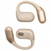 Panasonic RB-F10DE-C, beige