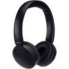 Panasonic RB-HF630BE-K, Black