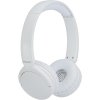 Panasonic RB-HF630BE-W, White