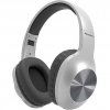 Panasonic RB-HX220BDES, Silver