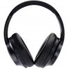 Panasonic RB-HX330BDEK, black
