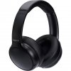 Panasonic RB-M600BE-K, Black
