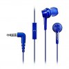 Panasonic RP-TCM115E-A, Blue