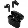 Panasonic RZ-B110WDE-K, Black