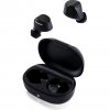 Panasonic RZ-B120WDE-K, Black