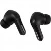 Panasonic RZ-B310WDE-K, Black