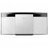 Panasonic SC-HC200, White