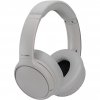 Panasonic Stereo Headphones with Hybrid ANC | RB-M600BE-C | Bluetooth | Over-ear | Noise canceling | Wireless | White