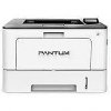 Pantum BP5100DN