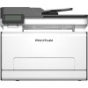 Pantum CM2100ADW Color laser multifunction printer