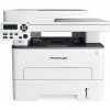 Pantum Multifunctional Printer | M7105DW | Laser | Mono | A4 | Wi-Fi
