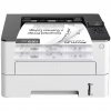 Pantum P3010DW | Mono | Laser | Wi-Fi