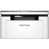 Pantum PRINTER/COP/SCAN/BM2300NW