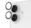 PanzerGlass TRANSPARENT CAMERA LENS PROTECT IPHONE 17 IPHONE 16 16 PLUS