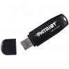 Patriot Core, 512GB, Black
