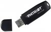 Patriot Core, 512GB, Black