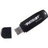 Patriot Patriot Core, 256GB, Black