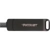 Patriot R550, 128GB, Black