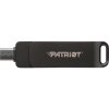 Patriot R550, 256GB, Black