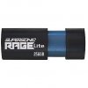 Patriot Rage Lite 1TB, Black