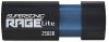 Patriot Rage Lite 512GB, Black