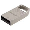 Patriot Tab200, 64GB, Silver