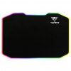 Patriot Viper Gaming, Black