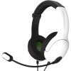 PDP Airlite Xbox, white
