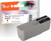 Peach ink black PI200-1045 (compatible with Epson SJIC33P)