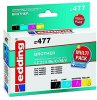 Peach ink MP compatible with LC-223series