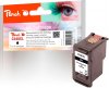 Peach print head black PI100-156 (compatible with Canon PG-540XLBK)