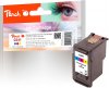 Peach printhead color PI100-157 (compatible with Canon CL-541C (5227B004))