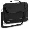 Pedea Fair Laptop bag, 14.1", Black
