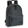 Pedea Style Backpack, 13.3", Grey