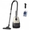 Philips 1000 Series, Beige/Black