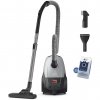 Philips 2000 Series, Grey/Black