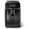 Philips 2200 Series Espresso Machine, Black