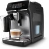 Philips 2300 LatteGo EP2339/40 czarny