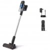 Philips 3000 Series 25.2V, Black/Blue