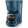 Philips 3000 Series Drip Coffee Maker, Blue
