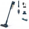 Philips 5000 Series 25.2V, Blue