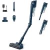 Philips 5000 Series Flex-it 25.2V, Blue