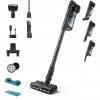 Philips 7000 series Aqua 25.2V, Black/Blue