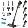 Philips 7000 series Aqua cordless upright vacuum cleaner XC7057/01