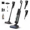 Philips 7000 series AquaTrio 21.6V, Black